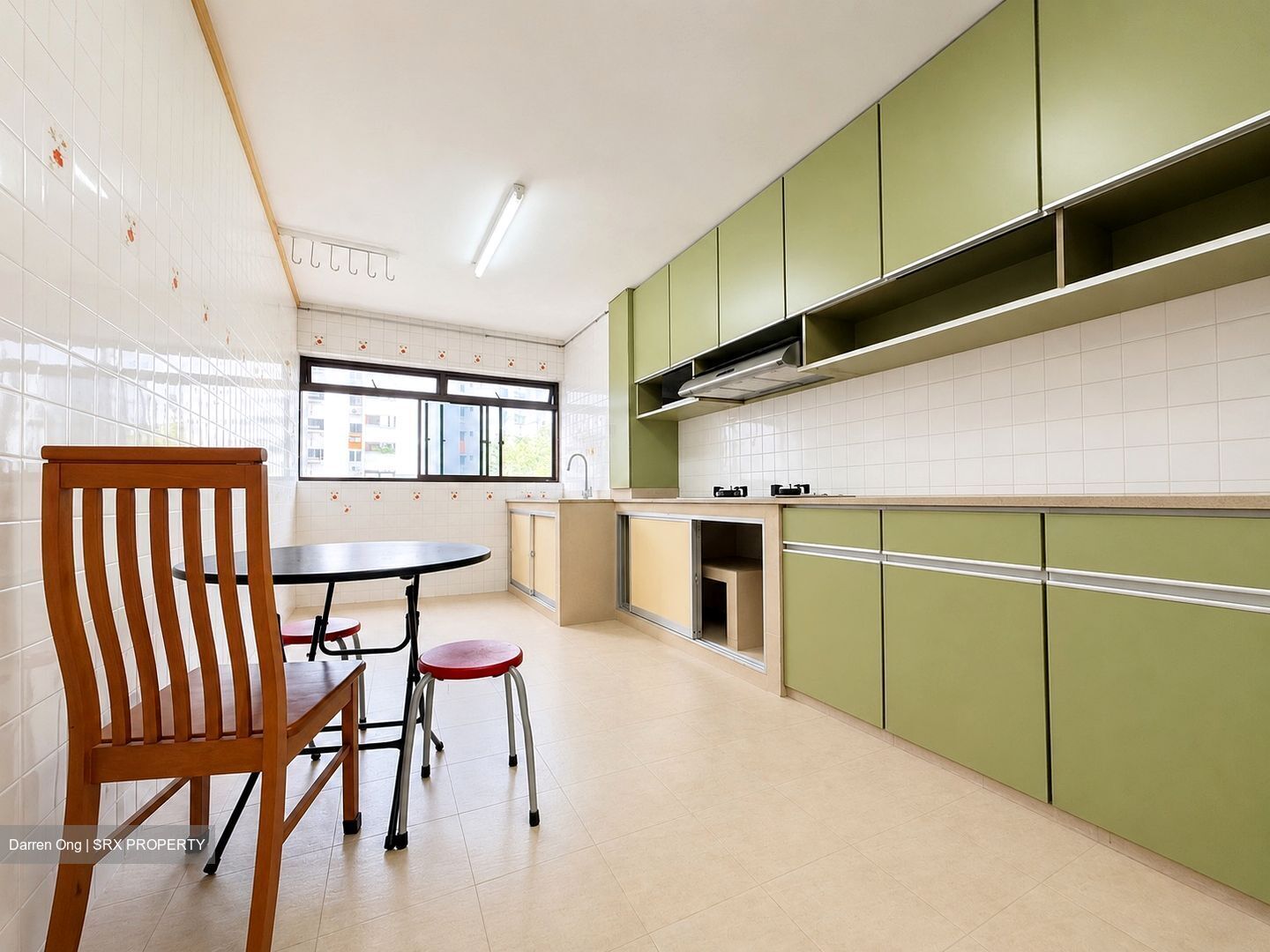 Blk 210 Jurong East Street 21 (Jurong East), HDB 3 Rooms #579763421